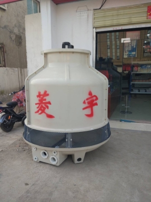 赤峰圓形冷卻塔廠家電話號碼-第1張圖片