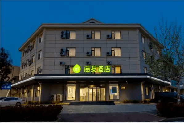 赤峰市格林貝殼酒店電話號(hào)碼-第1張圖片