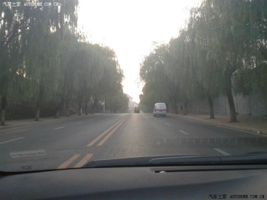 錫林郭勒到赤峰班車電話號碼-第1張圖片