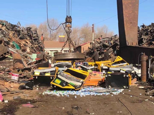 赤峰市打擊賭博電話號(hào)碼是多少-第1張圖片