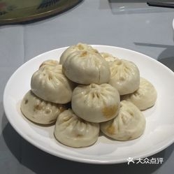 赤峰小王子海鮮城電話號碼-第1張圖片