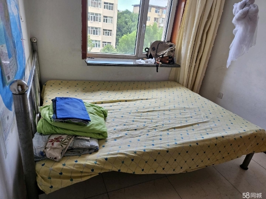 赤峰床墊定做電話多少錢啊-第1張圖片