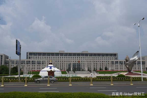 赤峰市林西診所電話號(hào)碼多少-第1張圖片