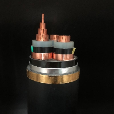 赤峰銅芯電纜廠家電話號(hào)碼-第1張圖片