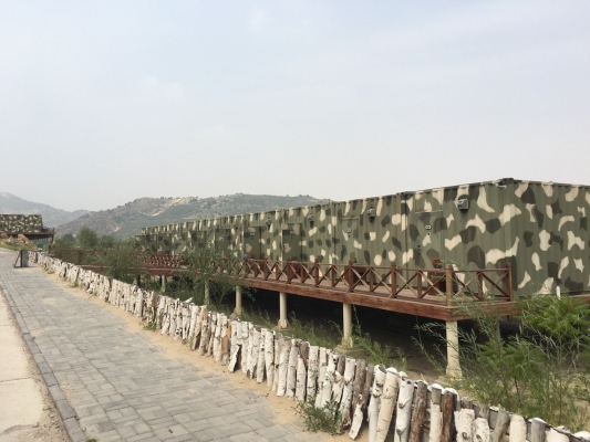 赤峰帳篷基地電話多少啊-第1張圖片