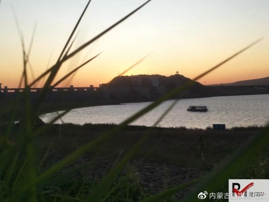 赤峰紅山水庫農(nóng)家院電話號碼-第1張圖片