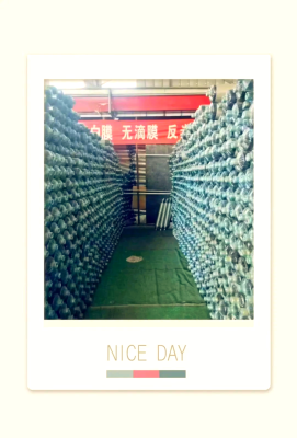 赤峰木樁加工廠電話多少號(hào)-第1張圖片