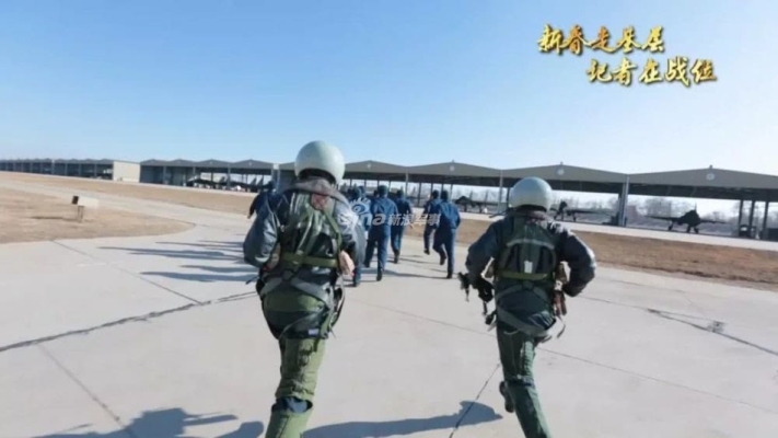 赤峰空軍部隊(duì)舉報電話是多少-第1張圖片