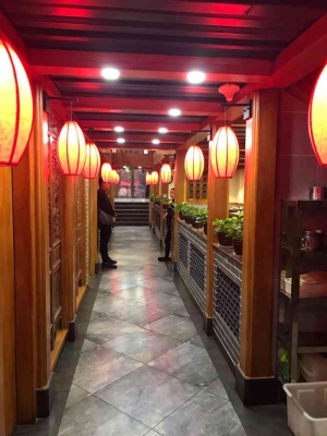 赤峰市京津包子王電話-第1張圖片