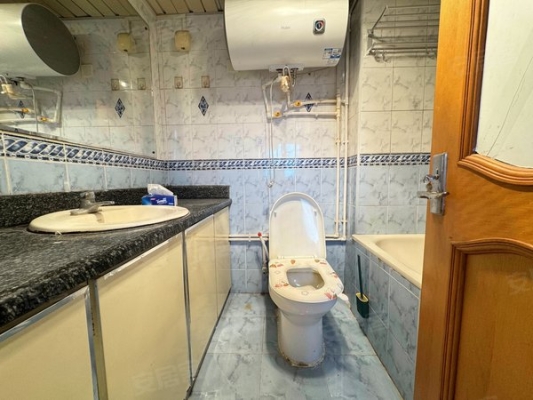 上海燃?xì)獬喾迓窢I業(yè)廳電話-第1張圖片