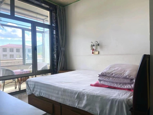 赤峰市寧城縣賓館電話號(hào)碼-第1張圖片