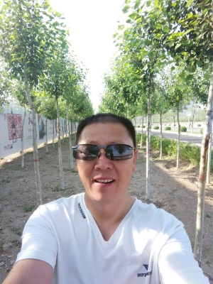 內蒙古赤峰糖廠電話號碼查詢-第1張圖片