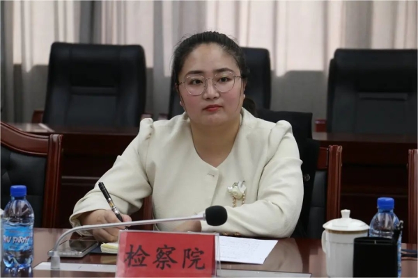 赤峰市寧城縣法院電話號碼-第1張圖片