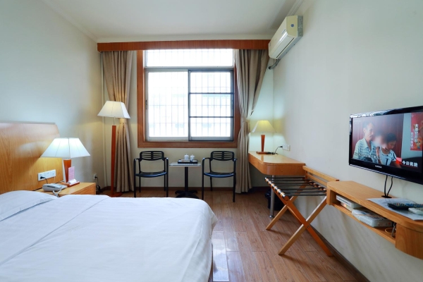 赤峰安全局招待所電話號碼-第1張圖片