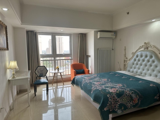 赤峰市利豐酒店的電話號碼-第1張圖片