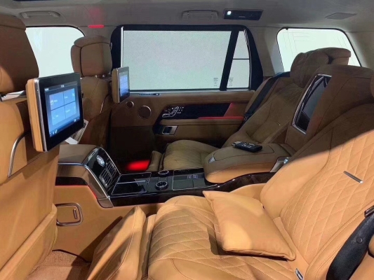 赤峰攬勝出租電話多少號(hào)碼-第1張圖片