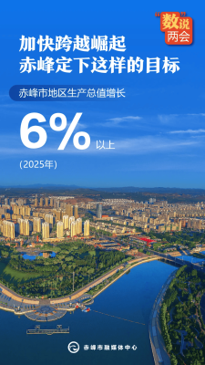 赤峰仿真花加工廠電話地址-第1張圖片