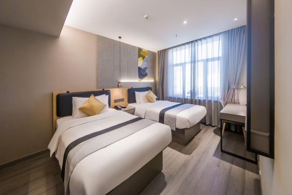 赤峰林東婚慶廳電話多少號-第1張圖片