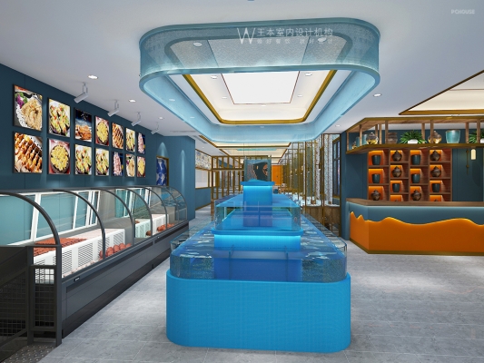 赤峰星樂碼頭電話號碼查詢是多少-第1張圖片