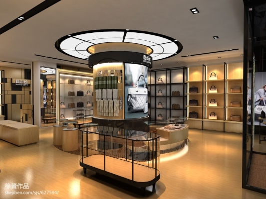 赤峰星奢裝修公司電話號(hào)碼查詢-第1張圖片