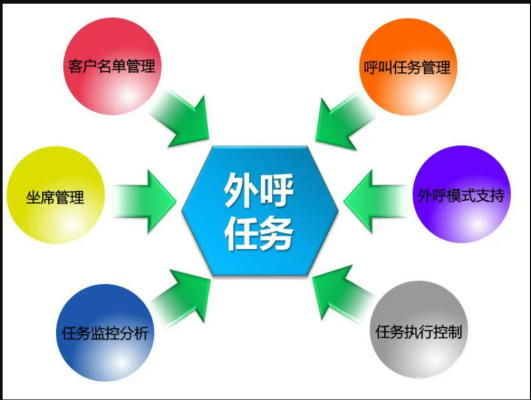 赤峰修理機(jī)器人電話號(hào)碼查詢-第1張圖片