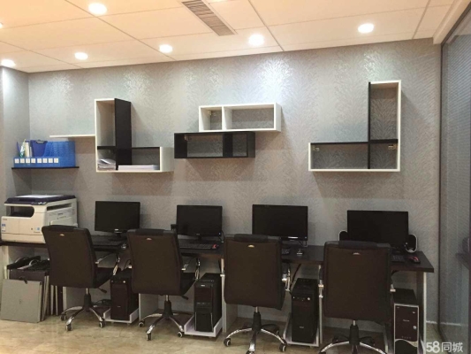 赤峰裝修公司咨詢電話是多少號(hào)-第1張圖片