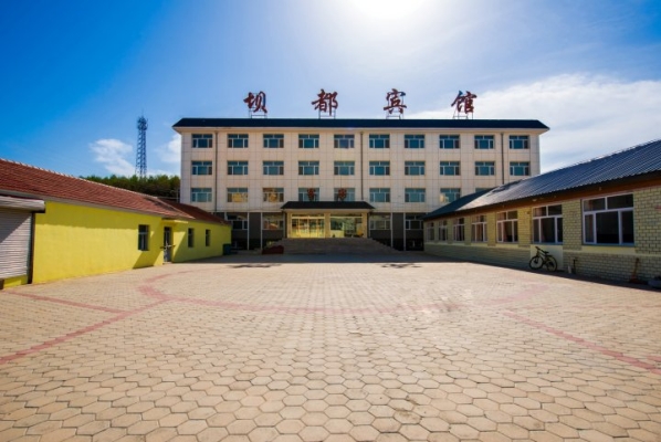 赤峰網(wǎng)紅工廠在哪里啊電話號碼-第1張圖片