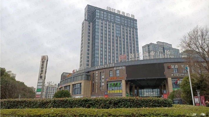 赤峰市白鶴楠二院電話號碼-第1張圖片