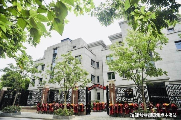 赤峰萬悅大鵬酒店電話地址查詢-第1張圖片