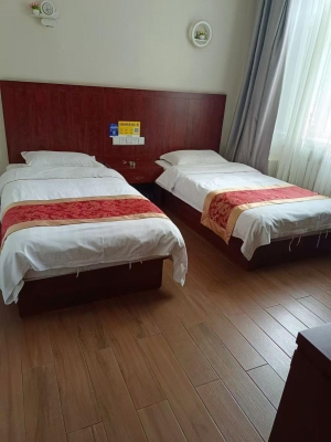 赤峰到平莊大巴電話是多少號-第1張圖片