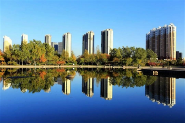 赤峰市區(qū)筷子廠電話號(hào)碼查詢-第1張圖片