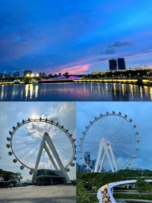 赤峰摩天輪票務(wù)電話是多少號(hào)-第1張圖片