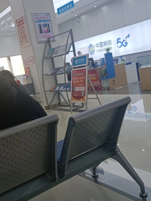 恒信裝飾赤峰公司地址電話號(hào)碼-第1張圖片