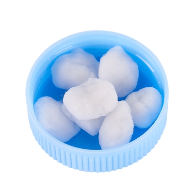 赤峰醫(yī)用酒精批發(fā)市場電話號碼-第1張圖片