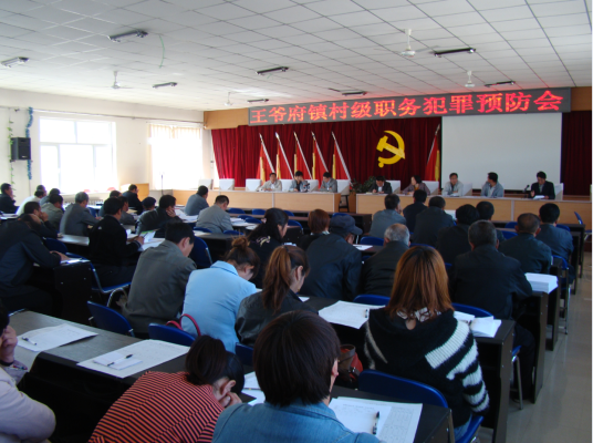 赤峰市錦山鎮(zhèn)汽車租賃電話號碼-第1張圖片