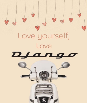 赤峰標(biāo)致姜戈專賣店電話號(hào)碼-第1張圖片