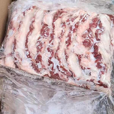 赤峰豬油批發(fā)電話號碼多少號-第1張圖片