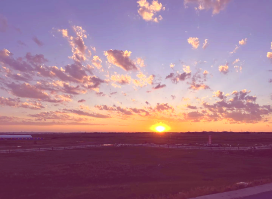 赤峰到德州冷鏈物流電話號碼-第1張圖片