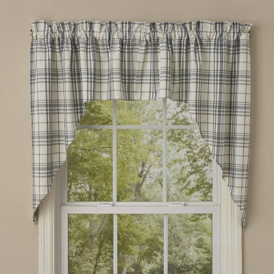 赤峰窗戶簾子廠家電話多少號-第1張圖片