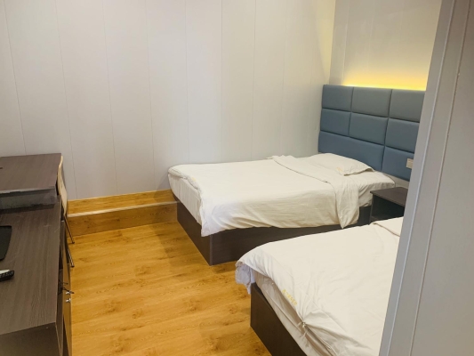 赤峰敖漢蘭蘭酒店電話多少號-第1張圖片