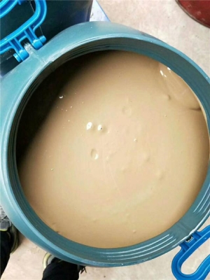 赤峰成膜助劑廠家電話號碼-第1張圖片