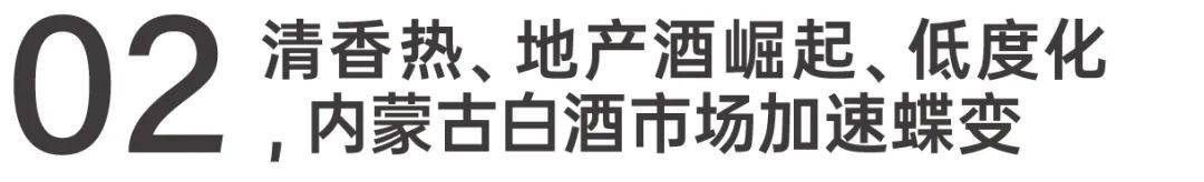 赤峰市清香賓館電話號碼多少-第1張圖片