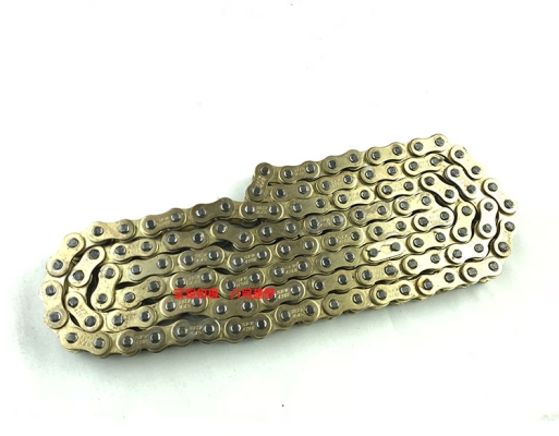 高賽摩托車赤峰銷售電話號碼-第1張圖片