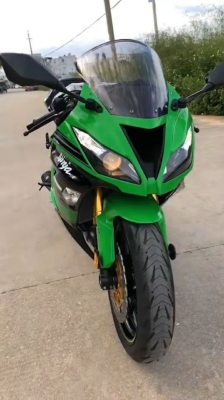 赤峰經(jīng)銷商摩托車電話號碼-第1張圖片