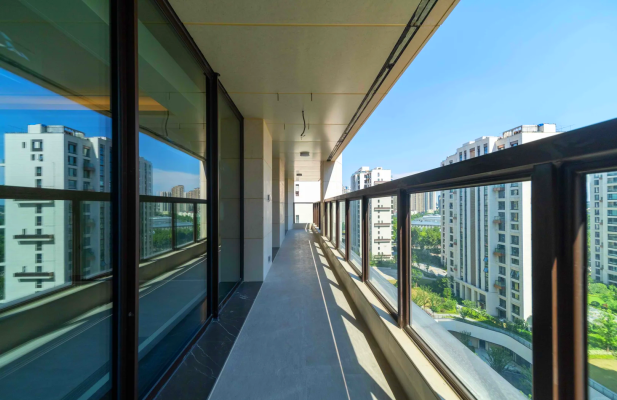 赤峰香瀾海會所電話號碼查詢-第1張圖片