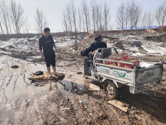 赤峰紅山區(qū)春萊社區(qū)電話號碼-第1張圖片