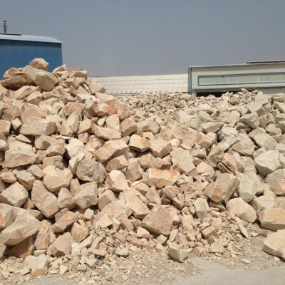 赤峰研磨棒廠家電話號碼查詢-第1張圖片