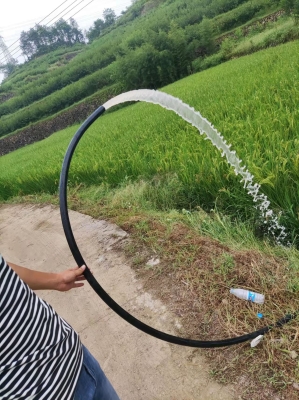 赤峰水井施工隊電話多少號-第1張圖片