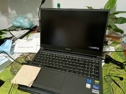 赤峰七彩虹電腦售后電話號(hào)碼-第1張圖片