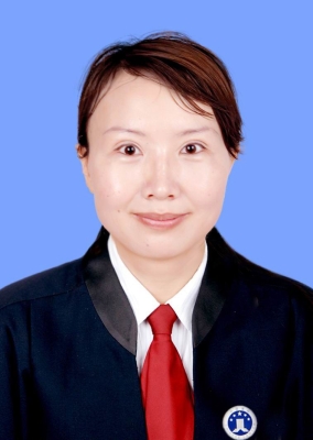 赤峰張鳳學律師電話號碼查詢-第1張圖片